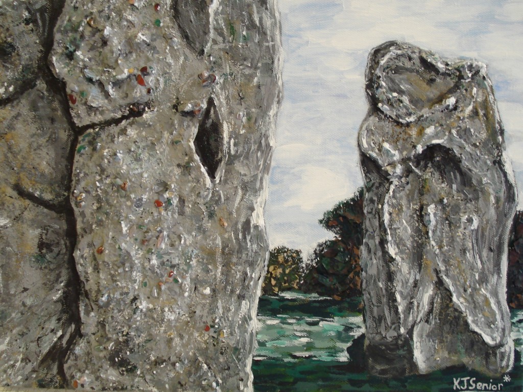 Avebury