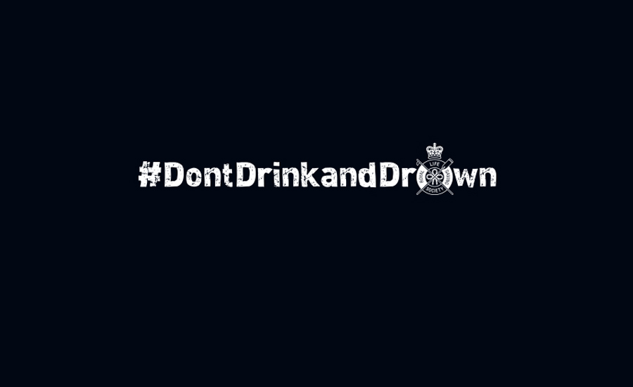 Don't