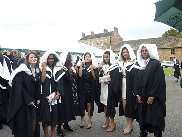 durham grads 1