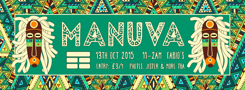 manuva