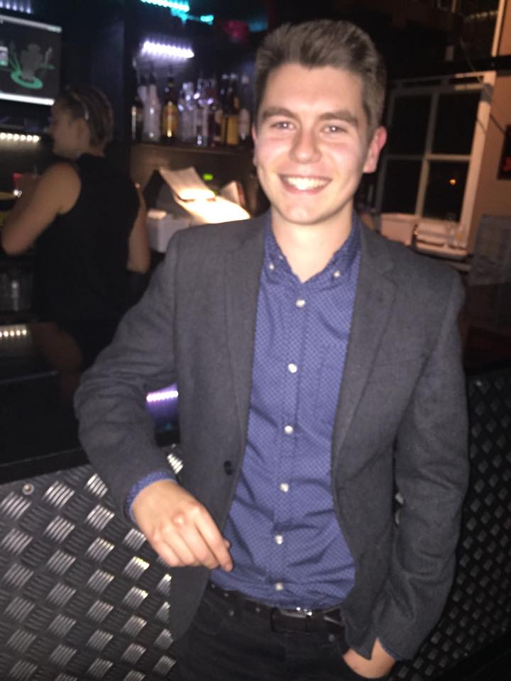 12179819_10207626571533489_1151614775_n