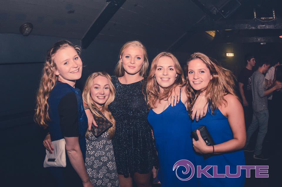 cotw15