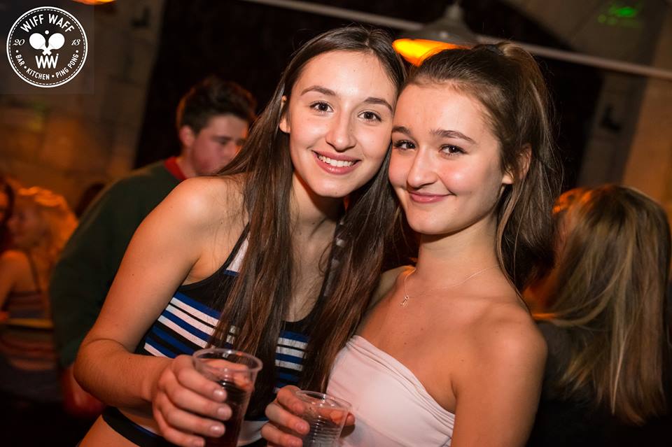 cotw20