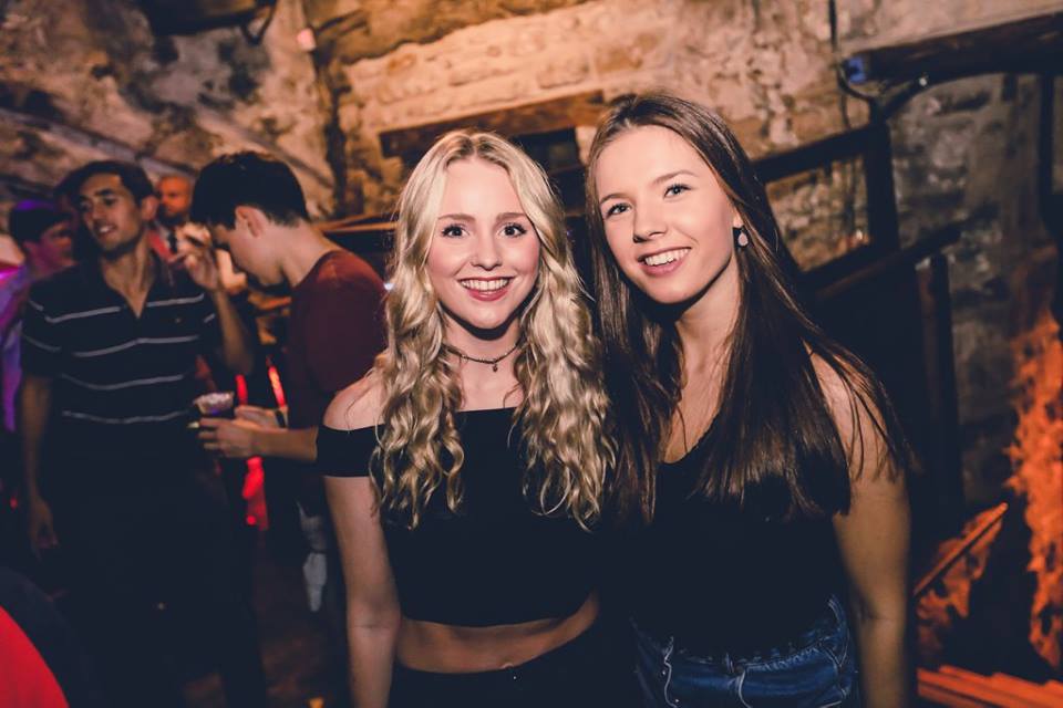jimmys 2