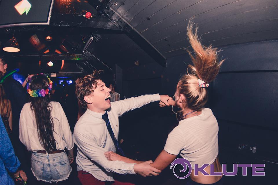 klute 6