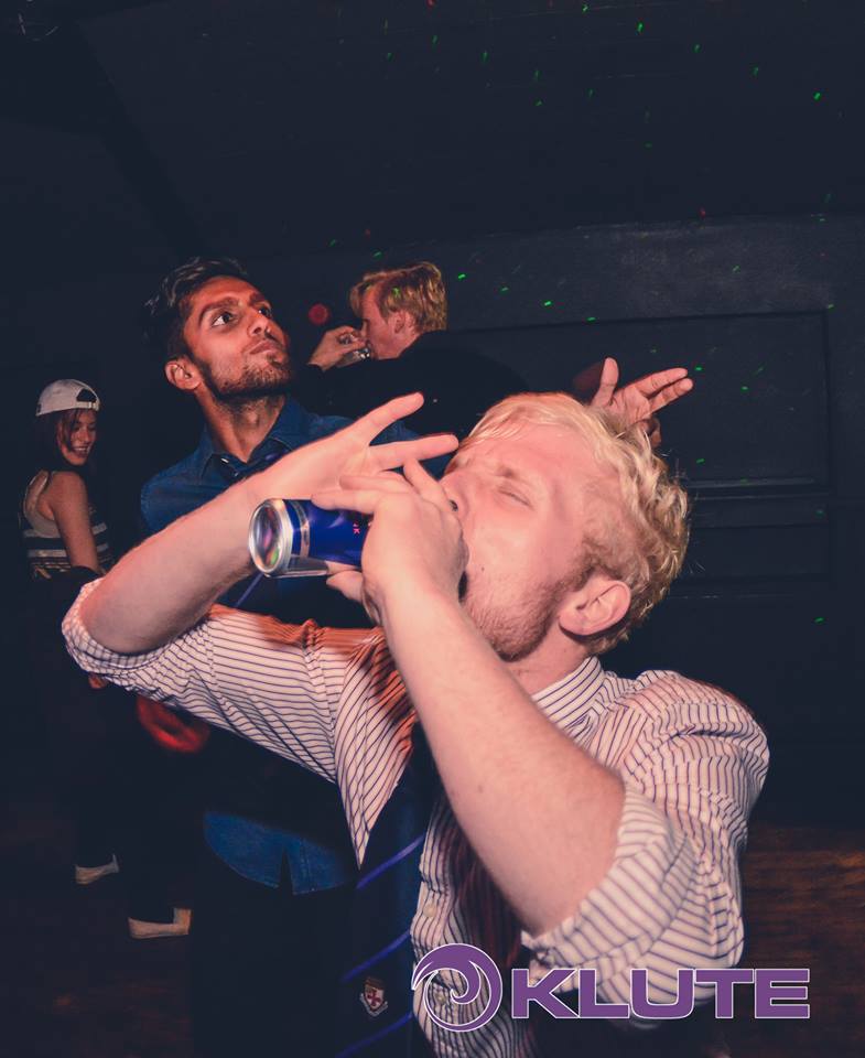 klute photo2
