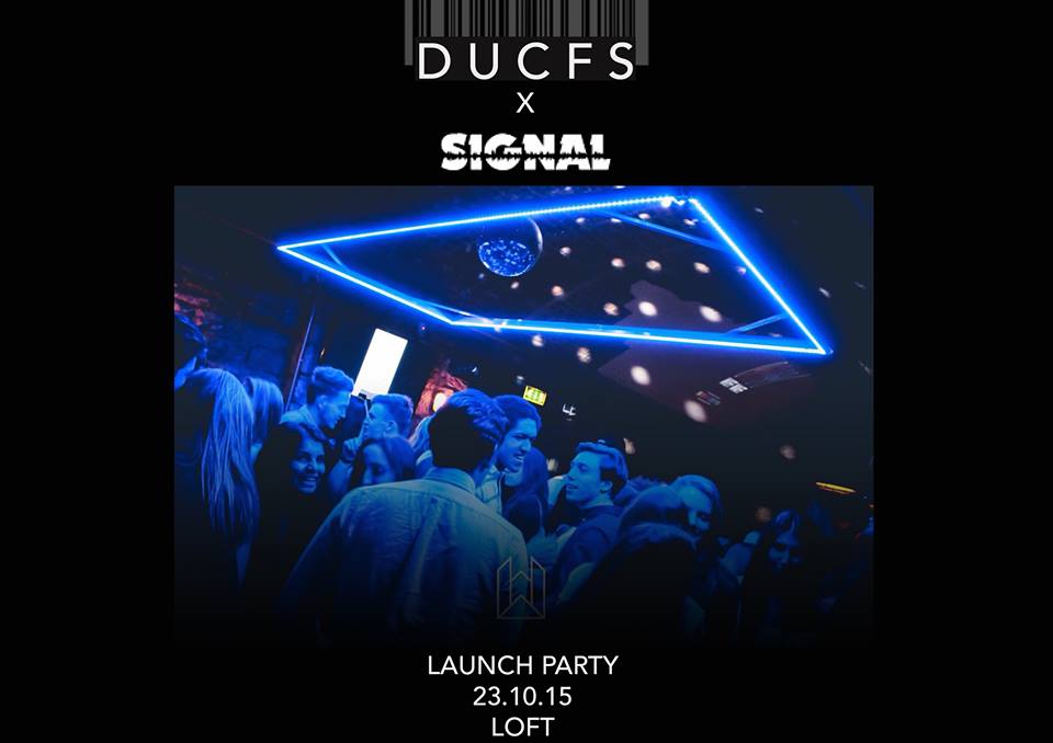 launch party 4