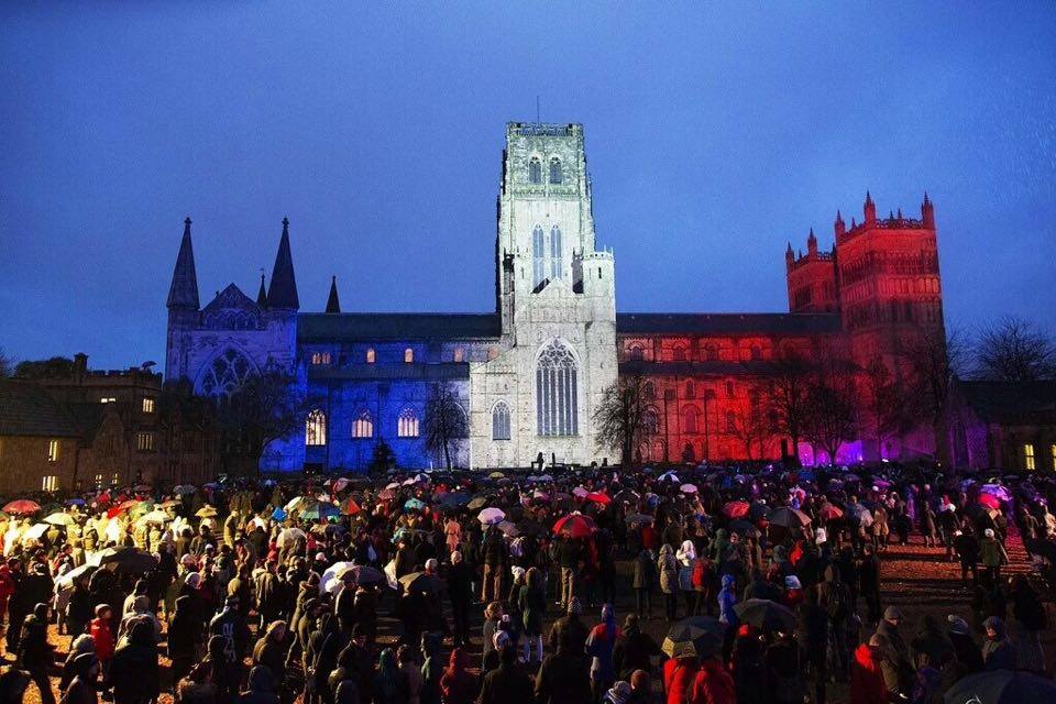 CathedralPhoto2