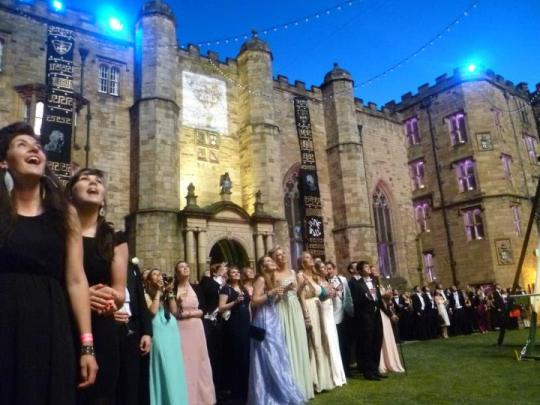 castle pic for article