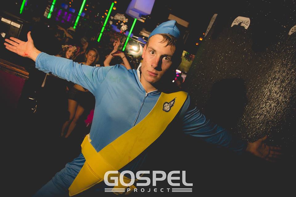 gospel17