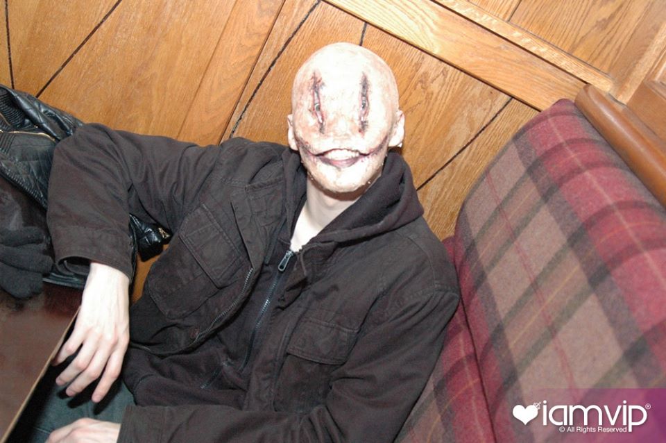 halloween 11