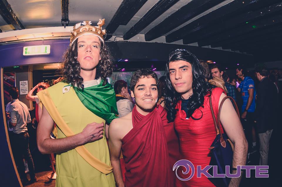 halloween 9