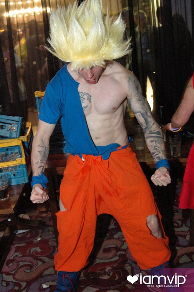 halloween13