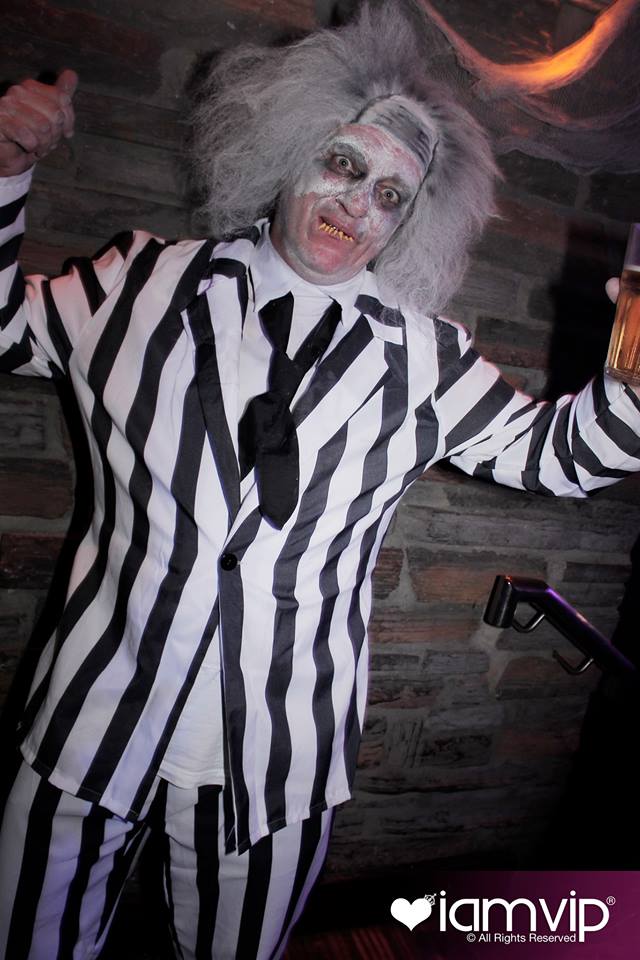 halloween14