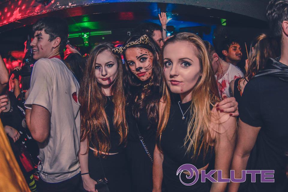 halloween16