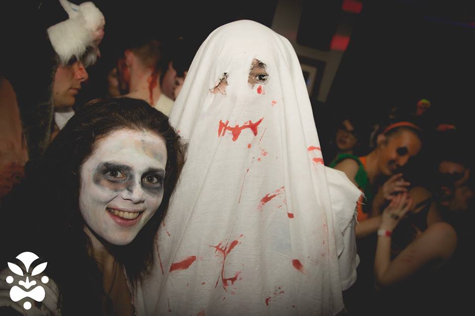 halloween20