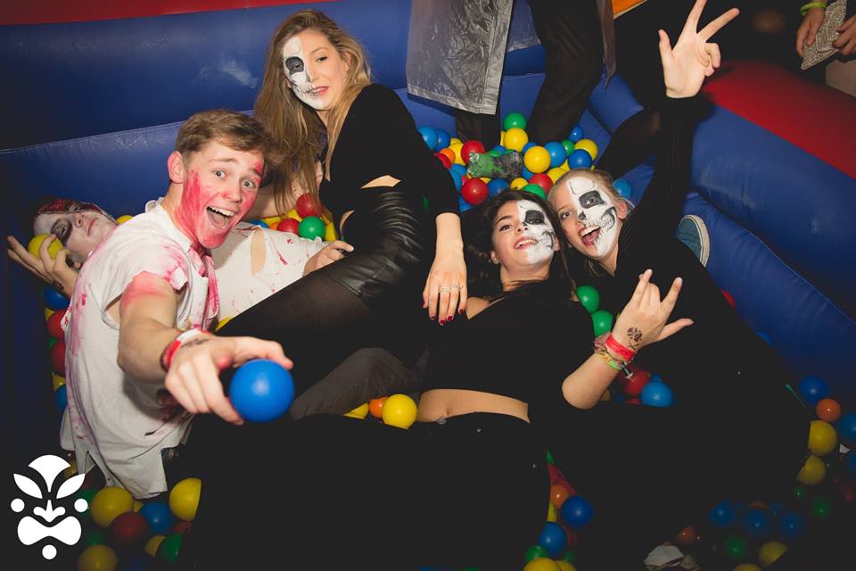 halloween21