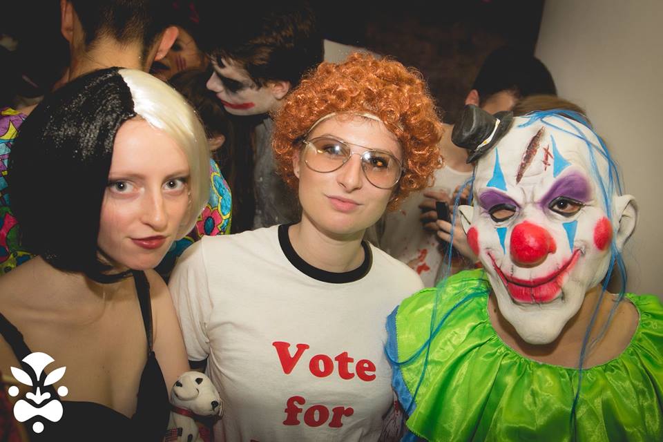 halloween23