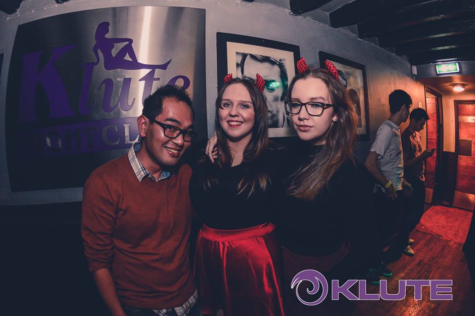 halloween3