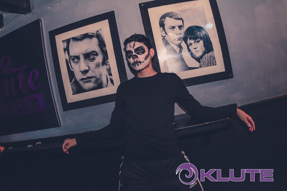 halloween5