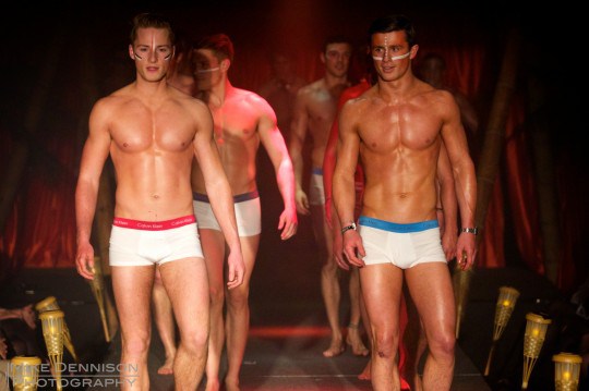 hatfield pic for article