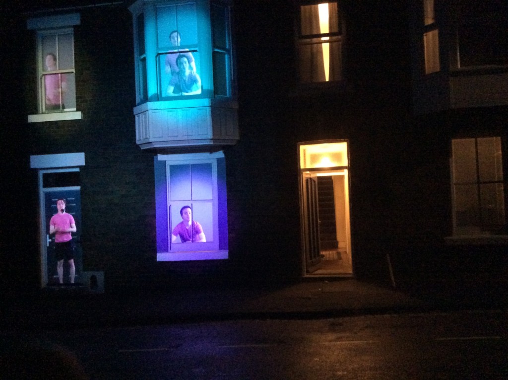 lumiere 1
