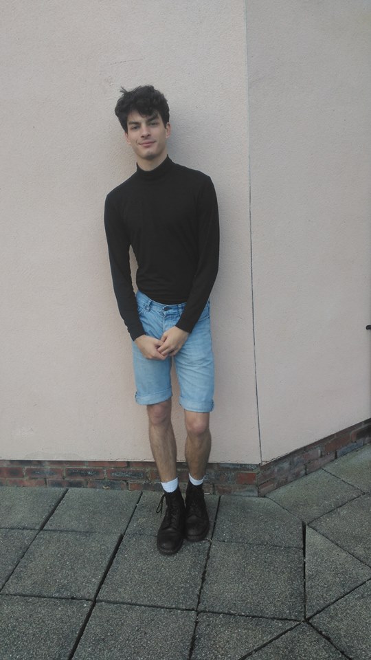 street style2