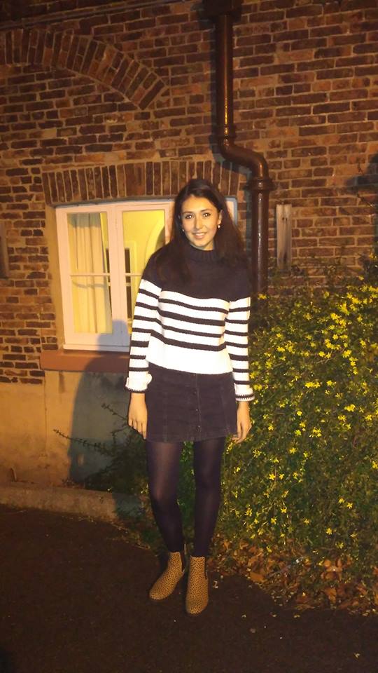 streetstyle9