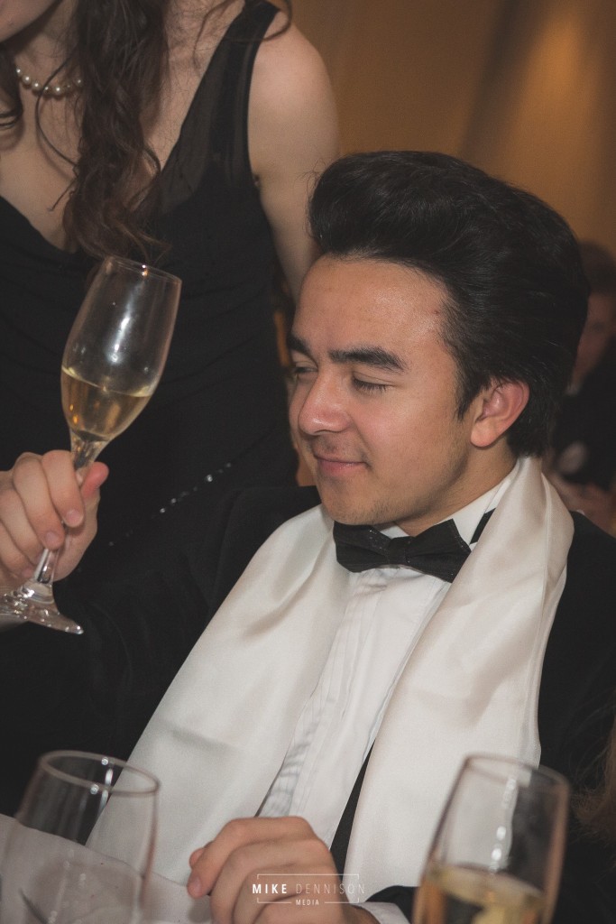 Champagne Society Winter Ball 2015 (102 of 335)