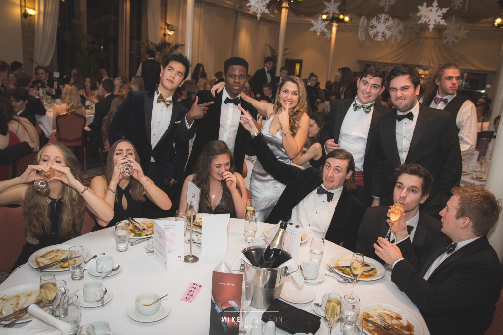 Champagne Society Winter Ball 2015 (107 of 335)