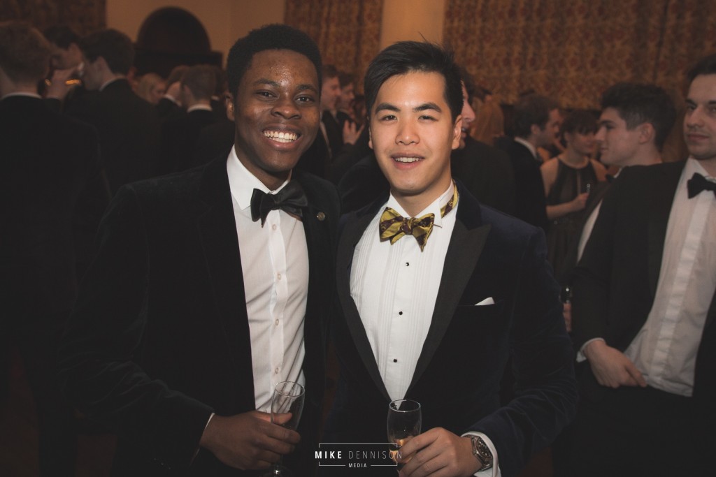 Champagne Society Winter Ball 2015 (11 of 335)