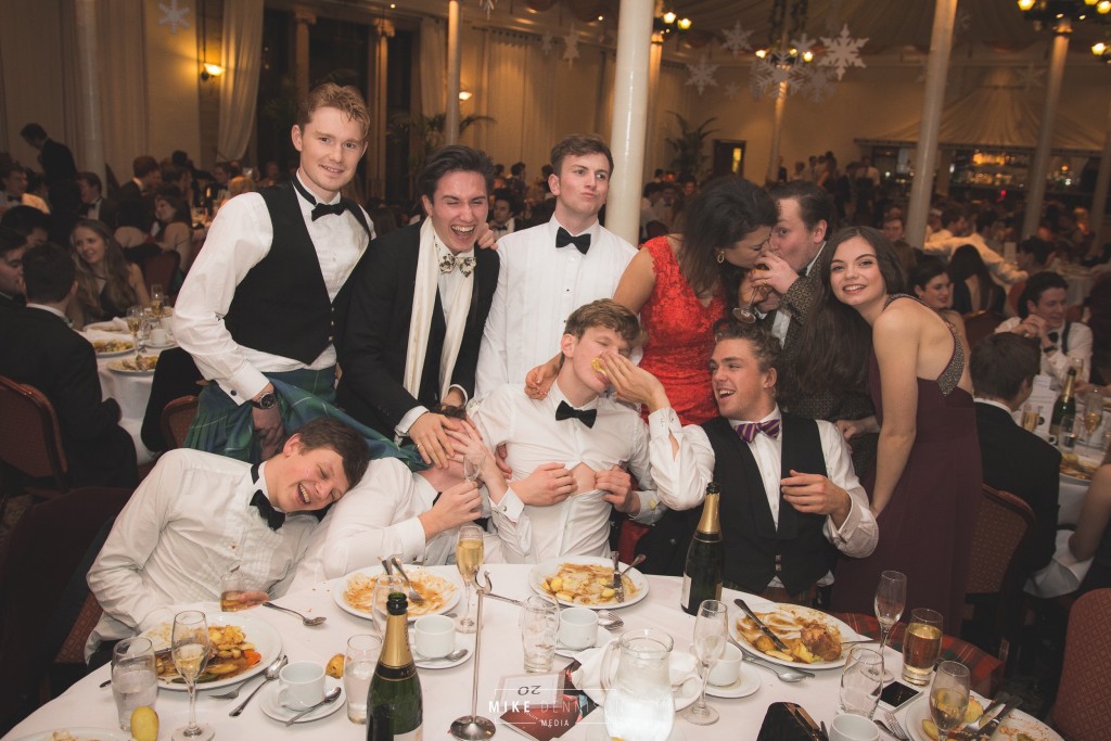 Champagne Society Winter Ball 2015 (110 of 335)