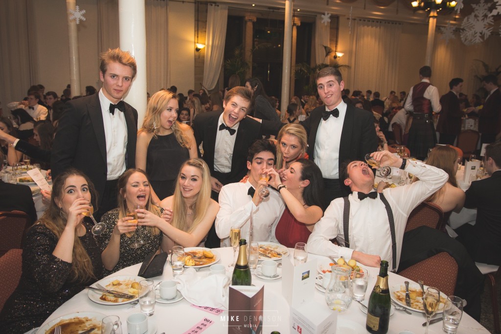 Champagne Society Winter Ball 2015 (113 of 335)