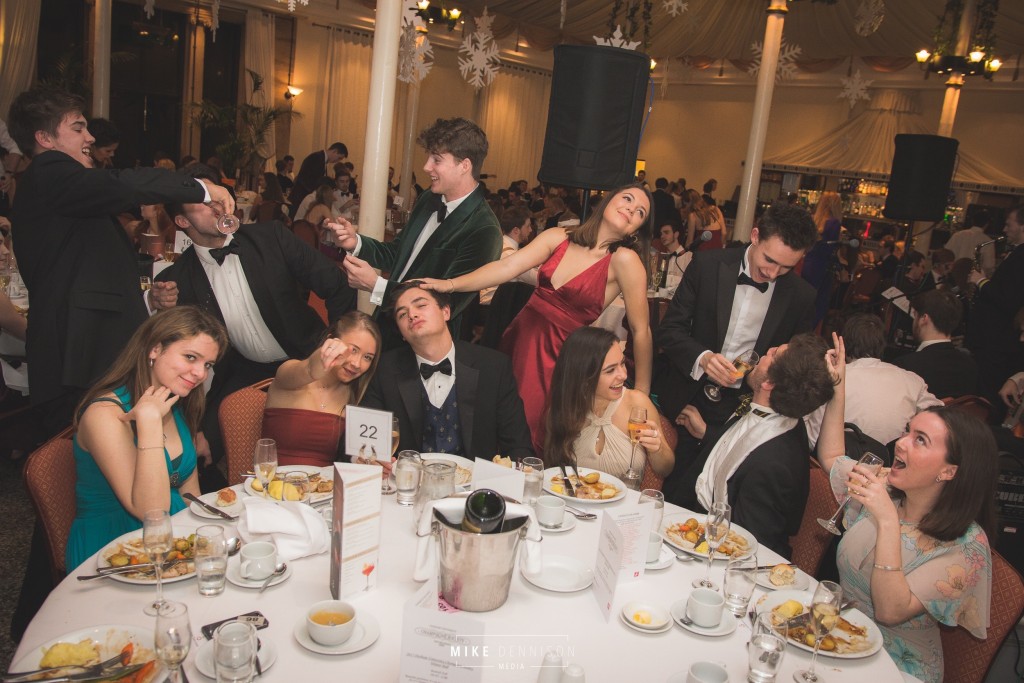 Champagne Society Winter Ball 2015 (116 of 335)