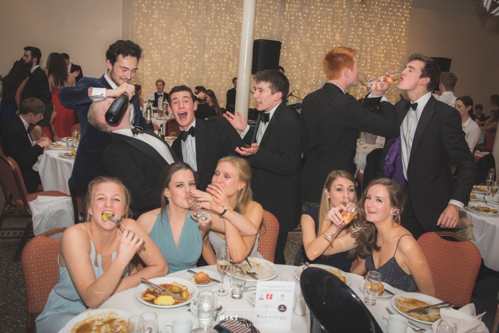 Champagne Society Winter Ball 2015 (119 of 335)