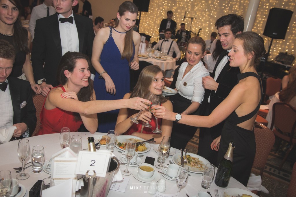 Champagne Society Winter Ball 2015 (122 of 335)