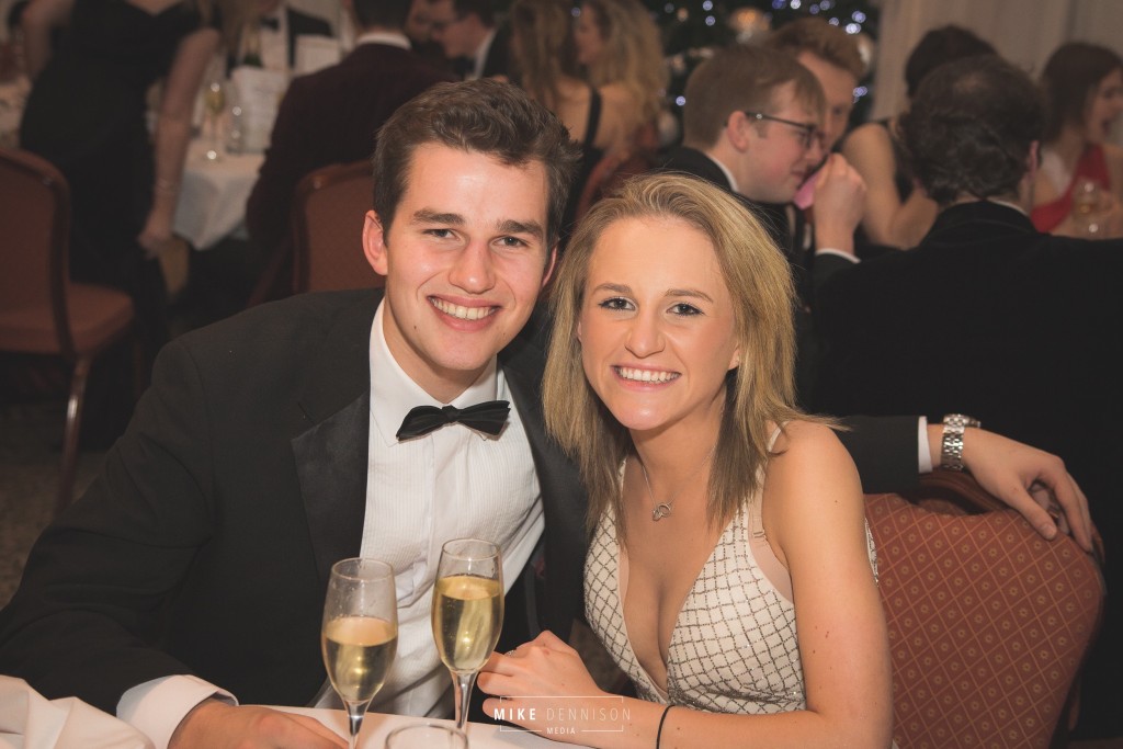 Champagne Society Winter Ball 2015 (127 of 335)