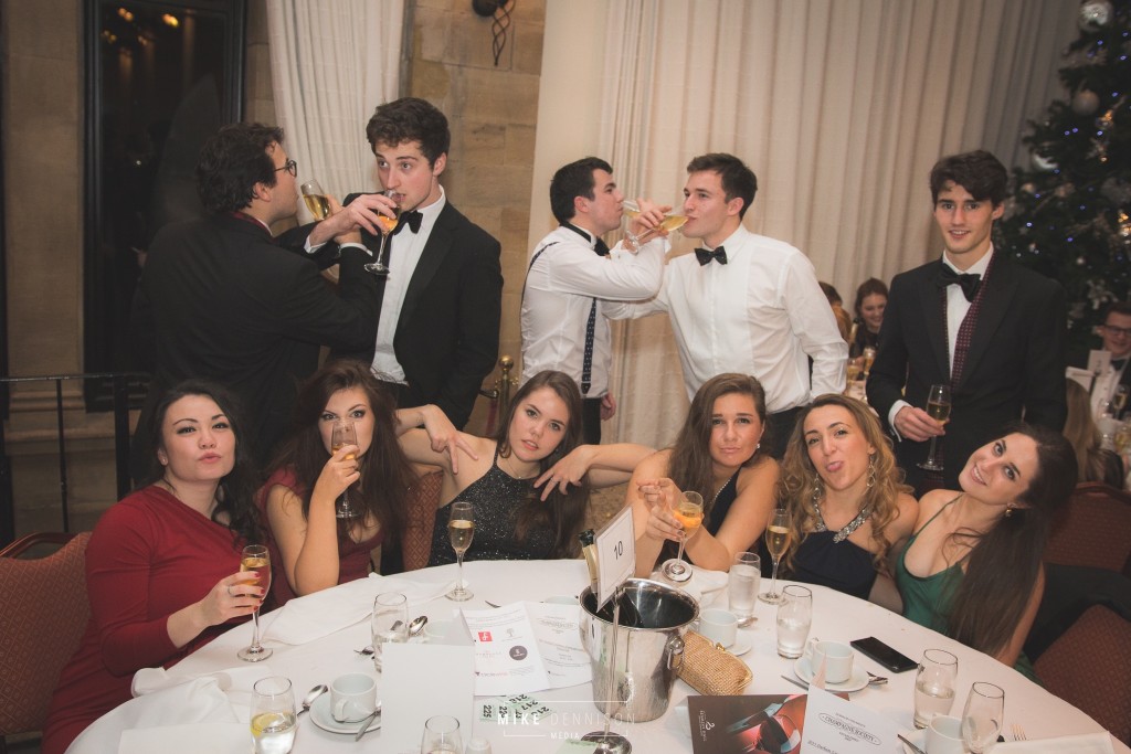 Champagne Society Winter Ball 2015 (130 of 335)
