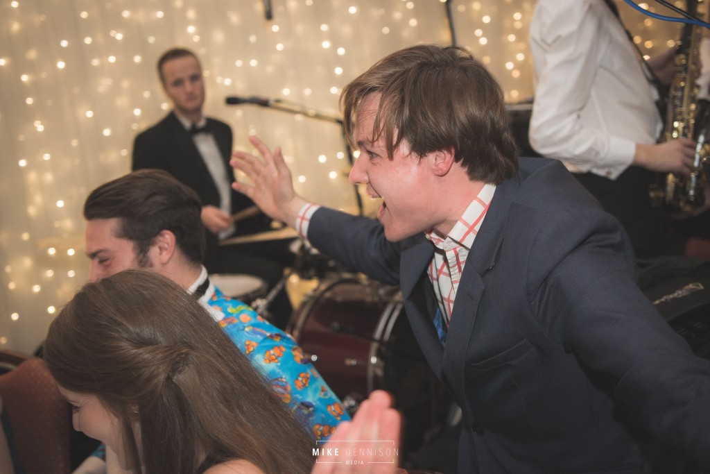 Champagne Society Winter Ball 2015 (140 of 335)