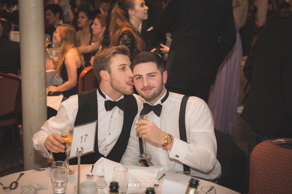 Champagne Society Winter Ball 2015 (175 of 335)