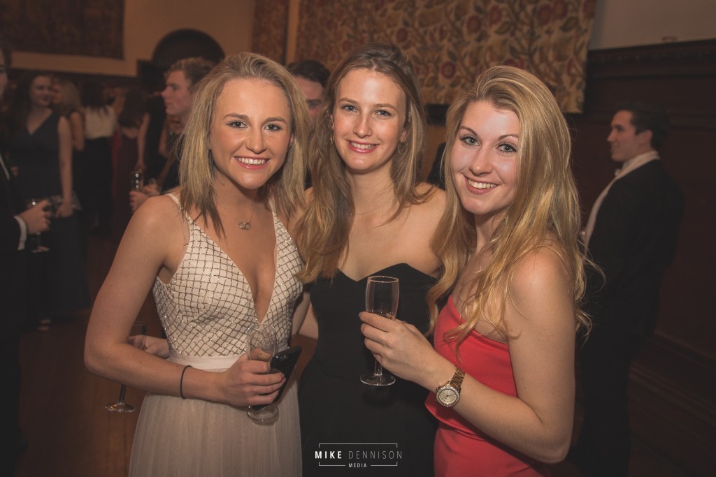 Champagne Society Winter Ball 2015 (18 of 335)