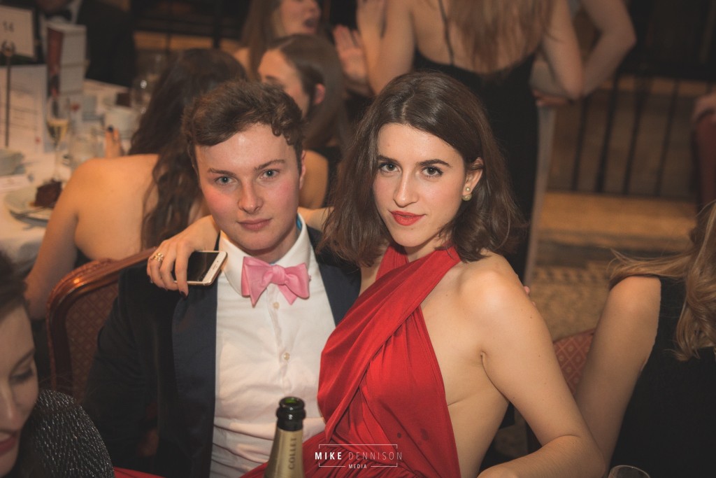 Champagne Society Winter Ball 2015 (180 of 335)