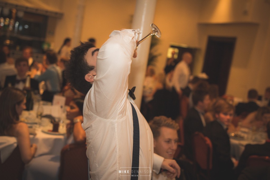Champagne Society Winter Ball 2015 (189 of 335)