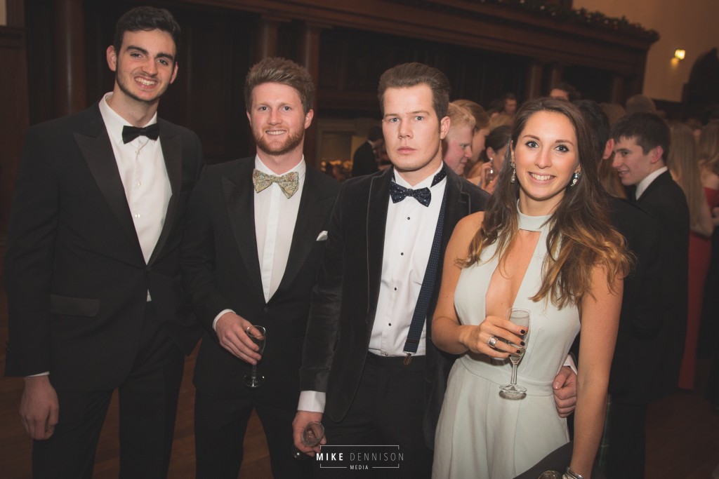 Champagne Society Winter Ball 2015 (19 of 335)