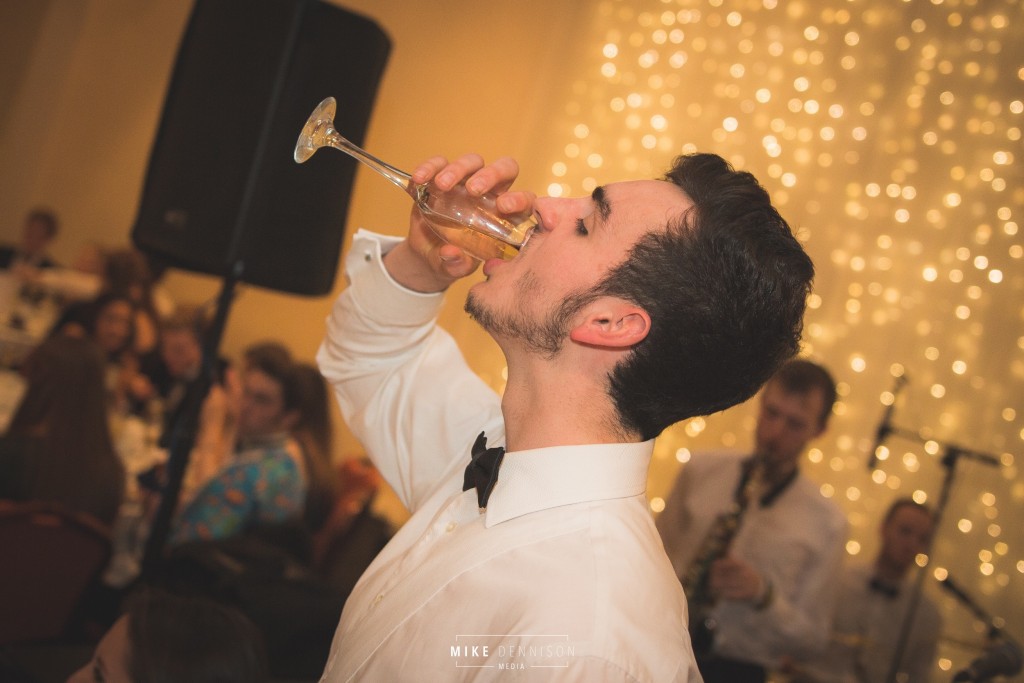 Champagne Society Winter Ball 2015 (190 of 335)