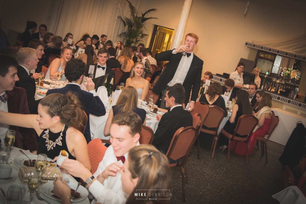 Champagne Society Winter Ball 2015 (191 of 335)