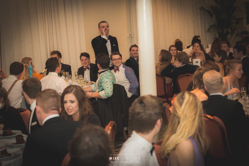 Champagne Society Winter Ball 2015 (193 of 335)