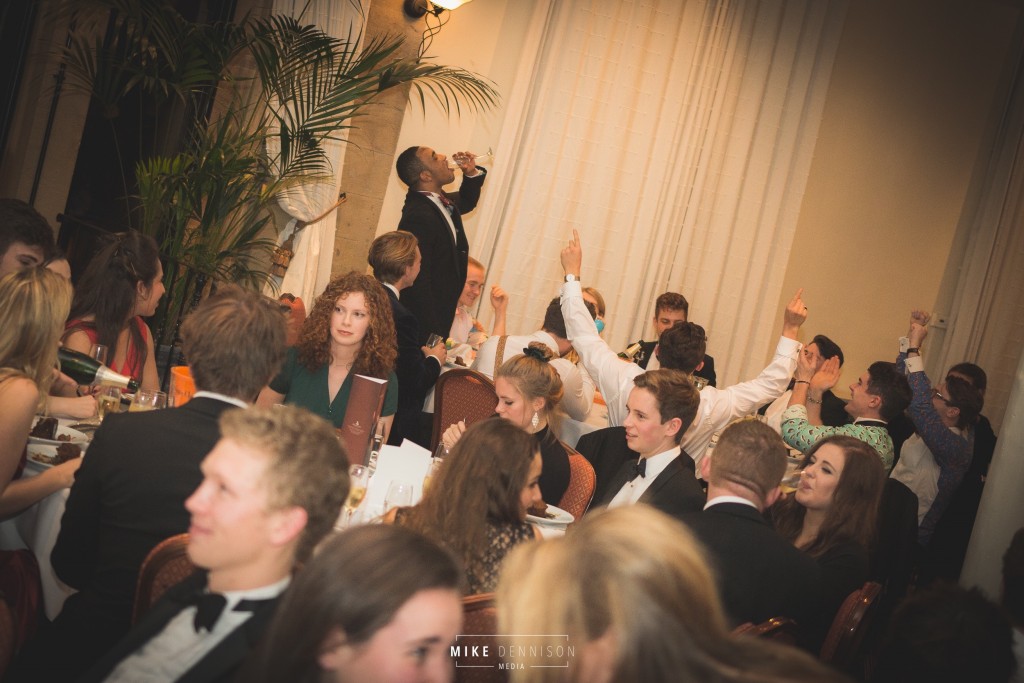 Champagne Society Winter Ball 2015 (194 of 335)