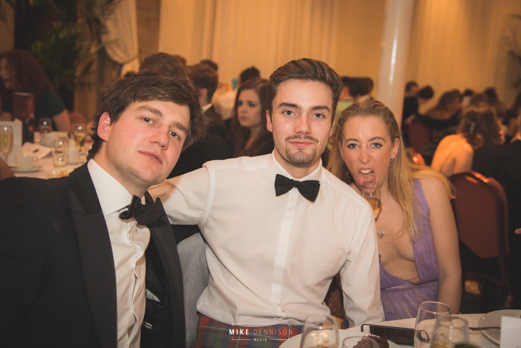 Champagne Society Winter Ball 2015 (196 of 335)
