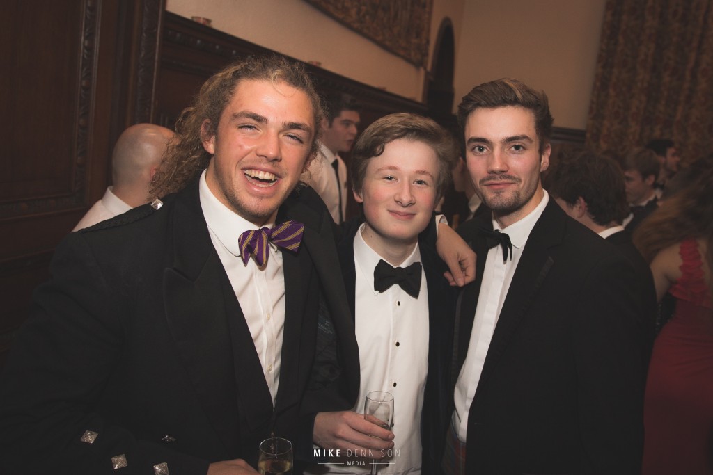 Champagne Society Winter Ball 2015 (2 of 335)